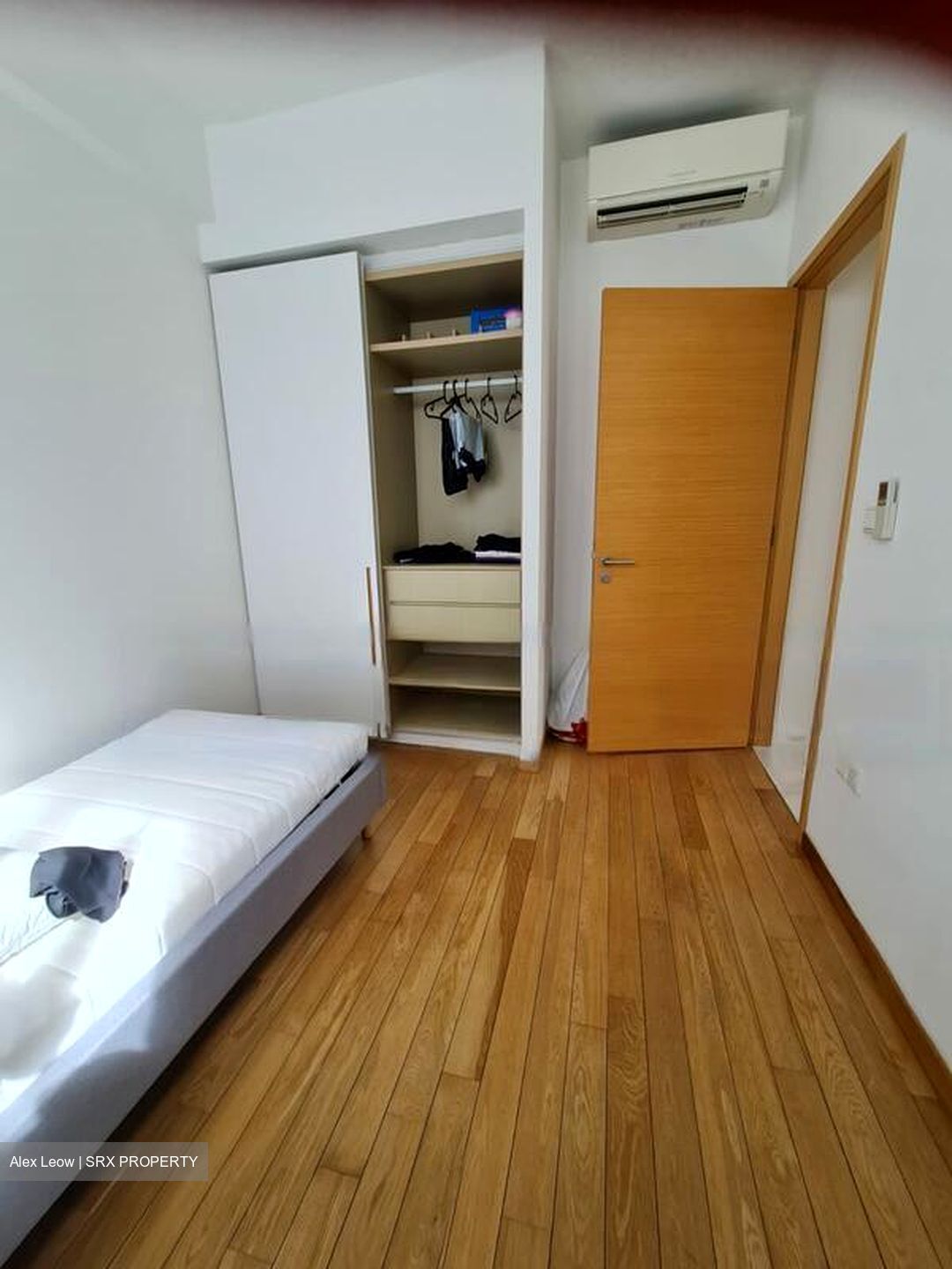 Waterscape at Cavenagh (D9), Apartment #630216831